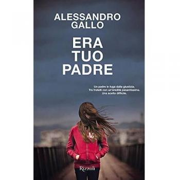Era tuo padre