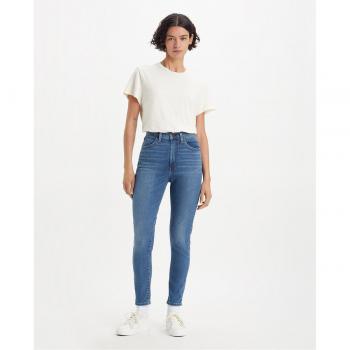 Levi's® Women's High Skinny Jeans