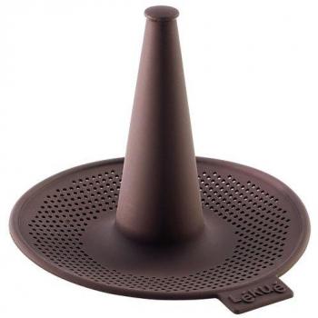 Supporti per cottura bagels