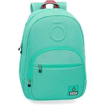 Celestial Trail 22L Turquoise Explorer