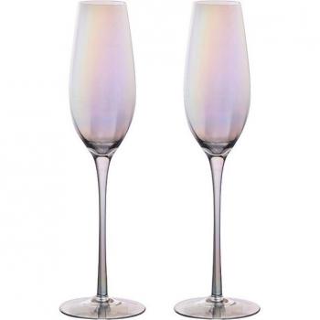Taza Whisky Arco Iris