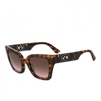 Love Moschino Occhiali da sole da donna Mos161/S 206952