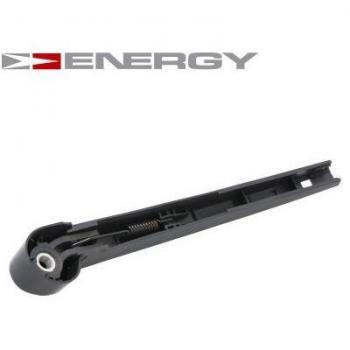 ENERGY RWT0040