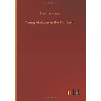 Young Alaskans in the Far North