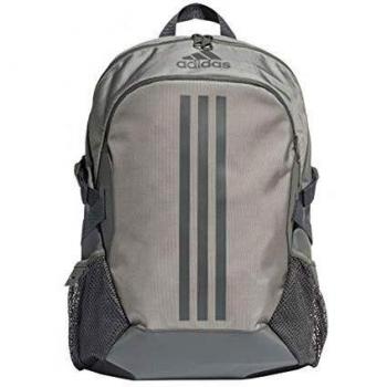 Adidas Power V Id 30 Liter Rucksack (Unisex), Erwachsene, Einheitsgröße, verlegt/Tieley