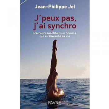 J'peux pas, j'ai synchro