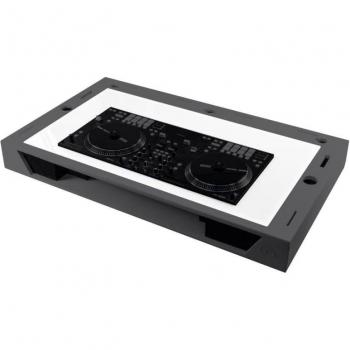 Odyssey RANE-ONE DJ Podium Faceplate with Foam