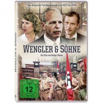 Wengler & Söhne