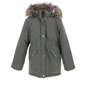 Name it Kinder-Outdoor-Mantel 13222256