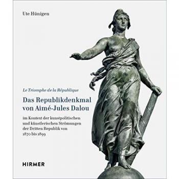 Le Triomphe de la République