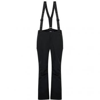 Herren-Skihose von North Bend NBHilfried W-PRO 10.000, wasserdicht und atmungsaktiv