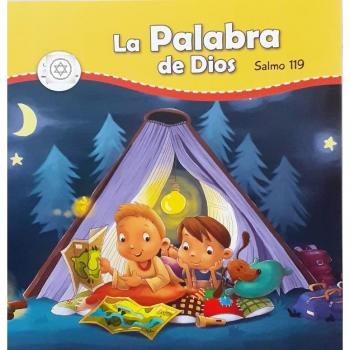 Salmo 119