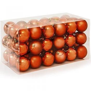 Décoration de Sapin