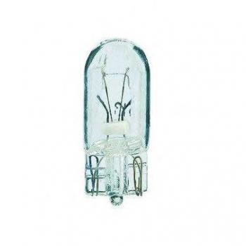 Philips 12961LLECOCP Targa Lampada Pilota