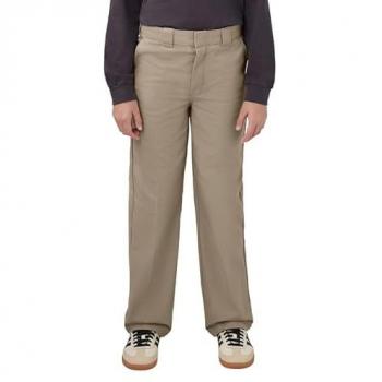 Pantalón Dickies Original 874 Blanco