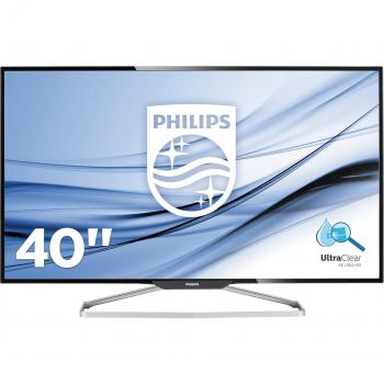Philips BDM4065UC/00 40-Inch UHD Monitor