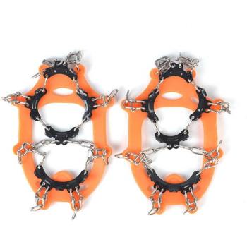 Anti-Skid Foot Covers for Kids