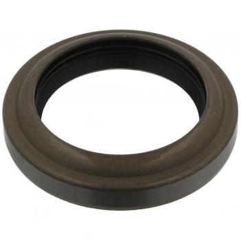 Anello tenuta Fuso a snodo FEBI BILSTEIN 02446