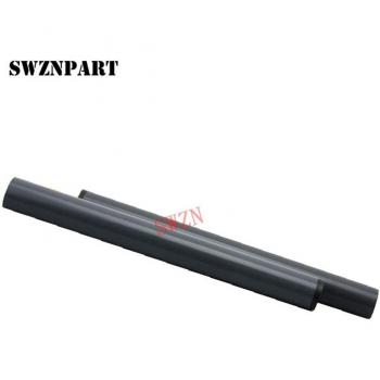 5pcs Fuser Film Sleeve for HP M521DW RM1-6274