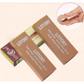 LOTORY Flexible Sketch Eraser
