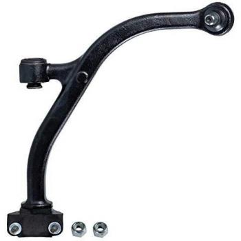 FEBI BILSTEIN 19733 Bras de suspension inférieur, Gauche/Droite/arrière