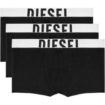 Diesel
