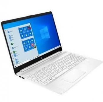 HP 15s-fq1060ns con 16GB de RAM
