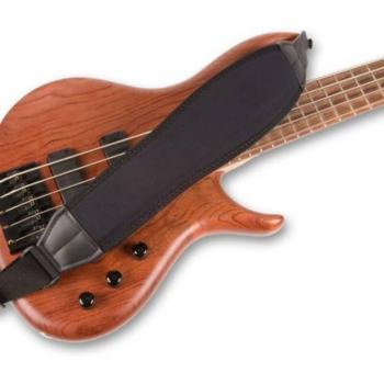 Super Bass Strap by Neotech