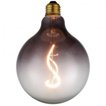 DesignColors Accueil Lumineux