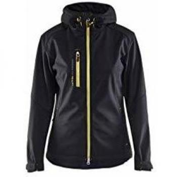 Chubasquero Blaklader Protección Contra la Niebla