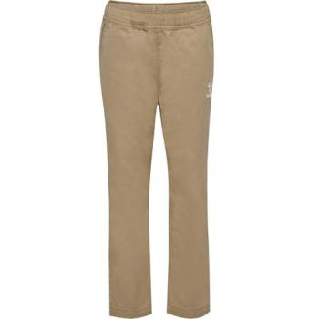 Pantalon Hummel Hamil Ajustable Garçon