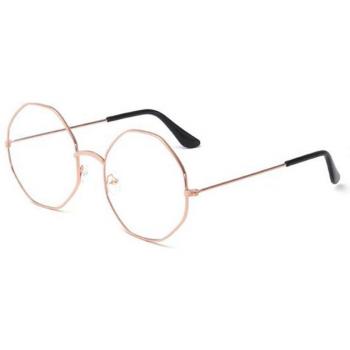 Bookworm Vintage Eyewear