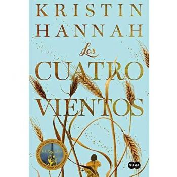 Los cuatro vientos