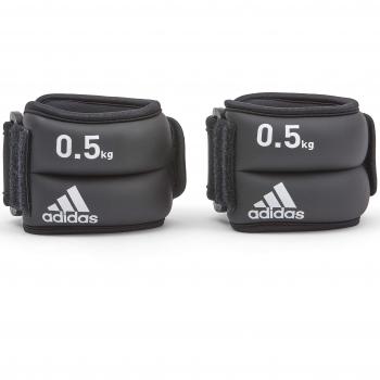 Ankle Weights 2 x 0.5kg