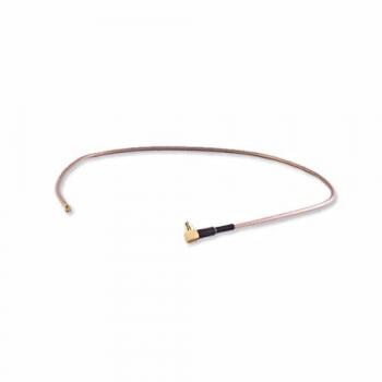Pigtail 30 cm U.FL/MMCX