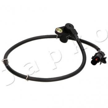 Capteur de roue ABS JAPKO 151513