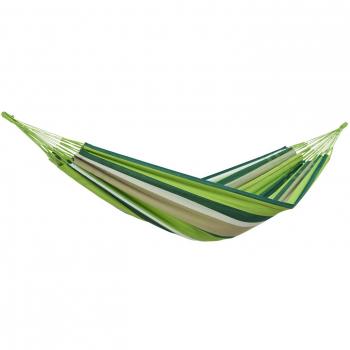Hammock Amazonas Verde Oliva 5cm 350x160