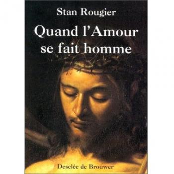 Jesus pour les jeunes