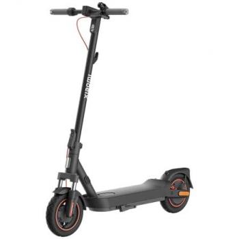 Monopattino Elettrico Xiaomi 5 Max – 400 Watt