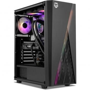 Neo-PC Delta Gaming Turbo Ryzen 5 4650G 16GB 1TB SSD
