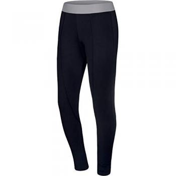 Legging Proact Sport