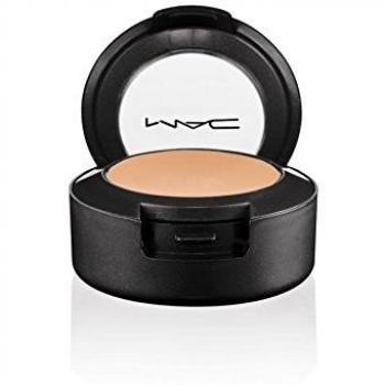 MAC Studio Finish Concealer, Sun Shield SPF 35