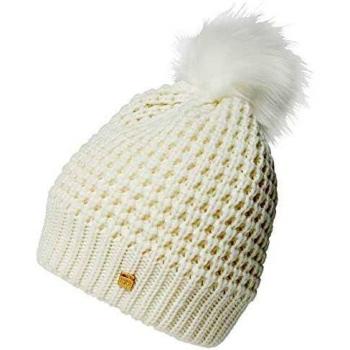 Gorro Snowfall Helly Hansen