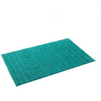 PANA® SoftStrip Badmatte – weicher Duschvorleger 40 × 60 cm in mehreren Farben