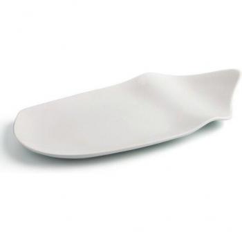 Quid A'bordo Table de Luxe