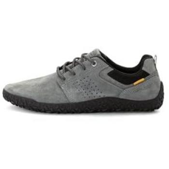 Camel Active Halbschuhe für Herren Größe 44