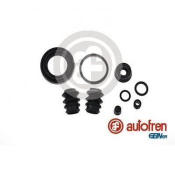 Remklauw herstelset Autofren Seinsa D42239