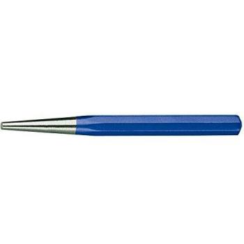 Tête de coupe à chasse 3 mm – 120 mm