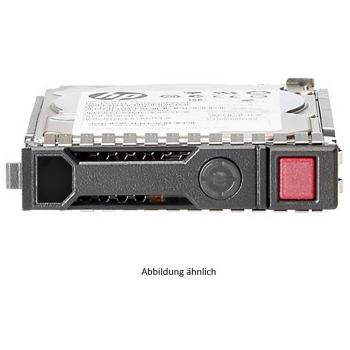 HPE Enterprise Value Converter – Disque SSD 240 Go, 3,5” LFF, échangeable à chaud, SATA 6 Gb/s