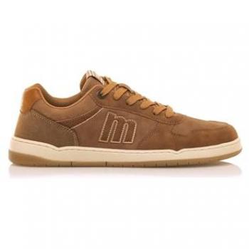 MTNG 8766 Elika Sneaker Euro 43 Leather